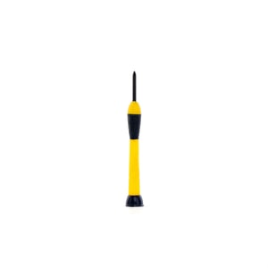 Kit Ferramentas 7 Peças com Estojo | Brinde Técnico com Personalização - 02050