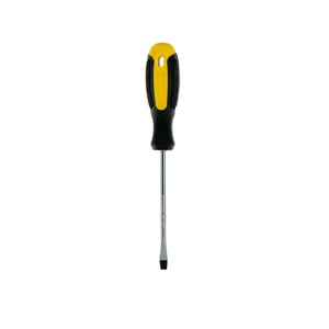 Kit Ferramentas 7 Peças com Estojo | Brinde Técnico com Personalização - 02050