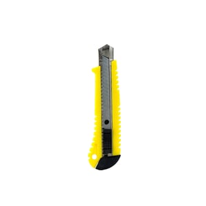Kit Ferramentas 7 Peças com Estojo | Brinde Técnico com Personalização - 02050