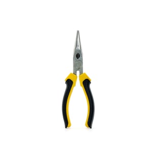 Kit Ferramentas 7 Peças com Estojo | Brinde Técnico com Personalização - 02050
