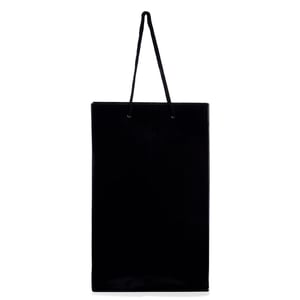 Kit Garrafa Térmica 450ml com Duas Tampas | Brinde Corporativo Elegante - KIT18639