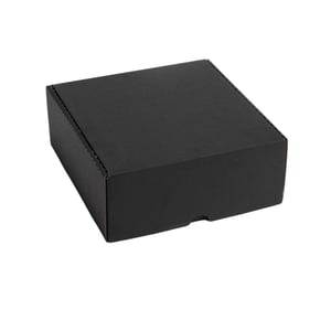 Jogo de Copos Vidro para Cerveja e Drink 400 ml - 2 Peças Sofisticadas - VI-00322