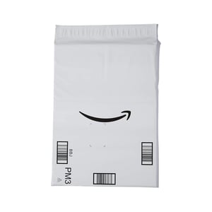 Envelope de Segurança Personalizado para Correios 50x60cm - 11062501