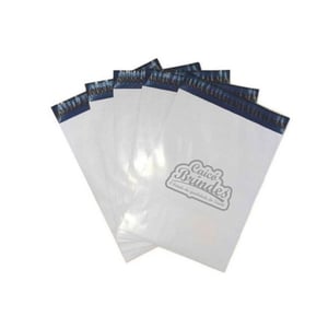 Envelope de Segurança Personalizado para Correios 50x60cm - 11062501