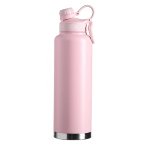 Garrafa Térmica Inox 1,5 Litros com Alça | Brinde Personalizado de Alta Qualidade - 18750