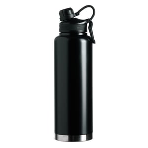 Garrafa Térmica Inox 1,5 Litros com Alça | Brinde Personalizado de Alta Qualidade - 18750