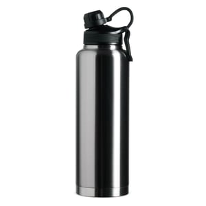 Garrafa Térmica Inox 1,5 Litros com Alça | Brinde Personalizado de Alta Qualidade - 18750