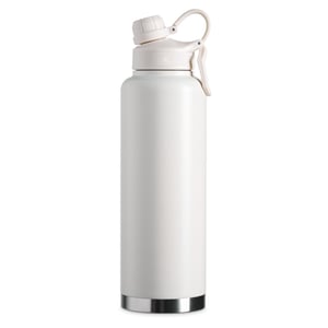 Garrafa Térmica Inox 1,5 Litros com Alça | Brinde Personalizado de Alta Qualidade - 18750