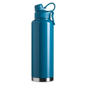 Garrafa Térmica Inox 1,5 Litros com Alça | Brinde Personalizado de Alta Qualidade - 18750