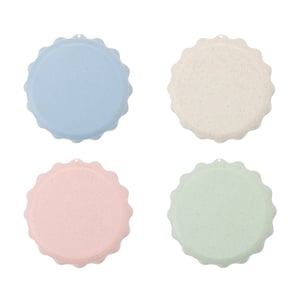 Copo Retrátil Plástico 125ml Personalizado - Praticidade e Estilo - 18863