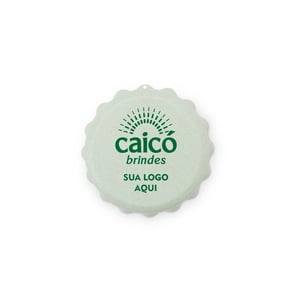 Copo Retrátil Plástico 125ml Personalizado - Praticidade e Estilo - 18863