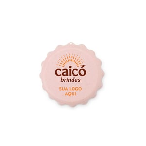 Copo Retrátil Plástico 125ml Personalizado - Praticidade e Estilo - 18863
