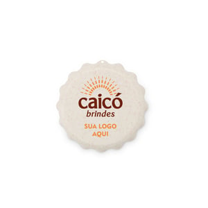 Copo Retrátil Plástico 125ml Personalizado - Praticidade e Estilo - 18863
