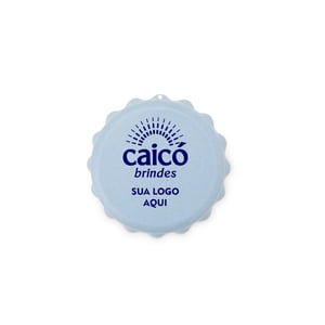 Copo Retrátil Plástico 125ml Personalizado - Praticidade e Estilo - 18863