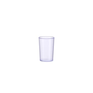 Garrafa 2 em 1 com Copo Integrado - 550ml de Praticidade - 08233