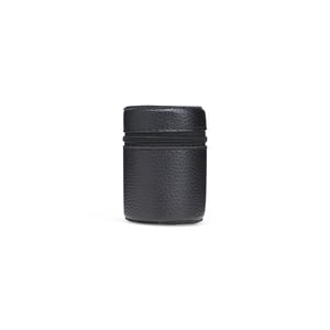 Kit Copo Inox 50ml com 4 Peças - Sofisticação para Seus Drinks - 08165
