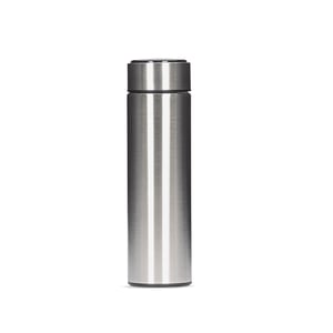 Garrafa Térmica 500ml com Display LED - Inovação e Estilo - 14794