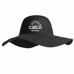 Chapéu Caminhoneiro Cata Ovo Personalizado - Estilo e Conforto ao Ar Livre - 20012501
