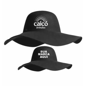 Chapéu Caminhoneiro Cata Ovo Personalizado - Estilo e Conforto ao Ar Livre - 20012501