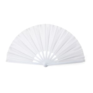 Leque Oxford Personalizado - Estilo e Frescor para Qualquer Ocasião - 02797