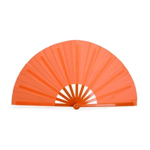 Leque Oxford Personalizado - Estilo e Frescor para Qualquer Ocasião - 02797