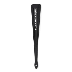 Leque Oxford Personalizado - Estilo e Frescor para Qualquer Ocasião - 02797
