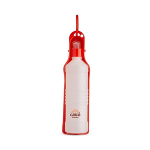 Garrafa Bebedouro para Pet 420ml - Praticidade em Cada Passeio - 03154
