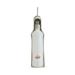 Garrafa Bebedouro para Pet 420ml - Praticidade em Cada Passeio - 03154