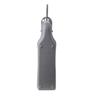 Garrafa Bebedouro para Pet 420ml - Praticidade em Cada Passeio - 03154