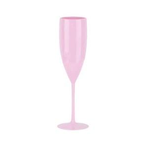Taça Chandon 200ml Personalizada com Impressão Colorida - 22102402