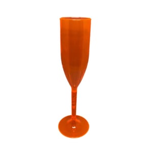 Taça Chandon 200ml Personalizada com Impressão Colorida - 22102402