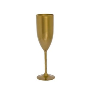 Taça Chandon 200ml Personalizada com Impressão Colorida - 22102402