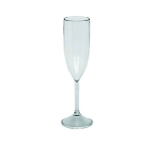 Taça Chandon 200ml Personalizada com Impressão Colorida - 22102402