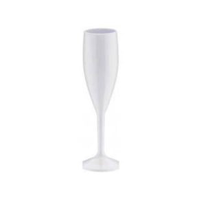Taça Chandon 200ml Personalizada com Impressão Colorida - 22102402
