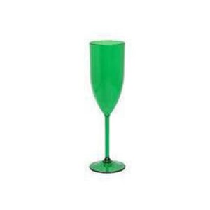 Taça Chandon 200ml Personalizada com Impressão Colorida - 22102402