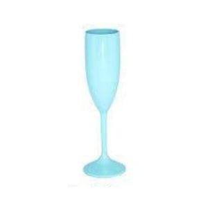 Taça Chandon 200ml Personalizada com Impressão Colorida - 22102402