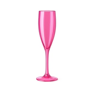 Taça Chandon 200ml Personalizada com Impressão Colorida - 22102402