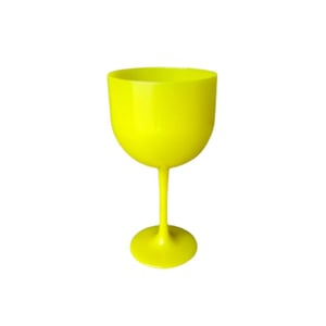 Taça de Gin Personalizada de Acrílico - Brinde com Estilo - 22102403