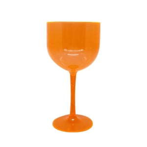 Taça de Gin Personalizada de Acrílico - Brinde com Estilo - 22102403