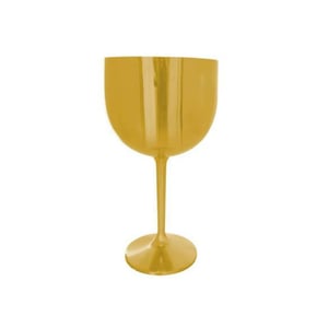 Taça de Gin Personalizada de Acrílico - Brinde com Estilo - 22102403