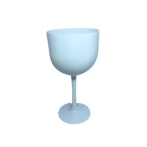 Taça de Gin Personalizada de Acrílico - Brinde com Estilo - 22102403