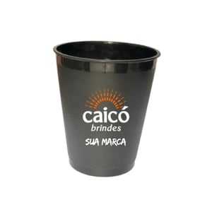 Copo New Cup Biodegradável 450ml - Eco Sustentabilidade em Cada Gole - 29102401