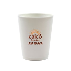 Copo New Cup Biodegradável 450ml - Eco Sustentabilidade em Cada Gole - 29102401