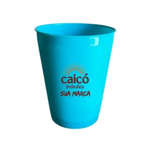 Copo New Cup Biodegradável 450ml - Eco Sustentabilidade em Cada Gole - 29102401
