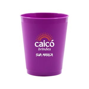 Copo New Cup Biodegradável 450ml - Eco Sustentabilidade em Cada Gole - 29102401