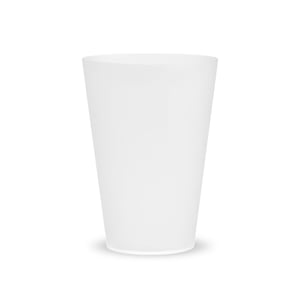 Copo Ecológico Personalizado 500ml - Sustentabilidade e Estilo - CBCOPECO