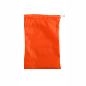 Saquinho TNT 040g Personalizado — Com a Marca do Cliente em 1 Cor — CBSAQ45I
