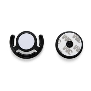 Pop Socket Personalizado com Sua Arte ou Tema - Praticidade e Estilo - 13888