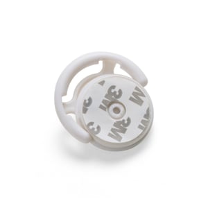Pop Socket Personalizado com Sua Arte ou Tema - Praticidade e Estilo - 13888