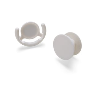 Pop Socket Personalizado com Sua Arte ou Tema - Praticidade e Estilo - 13888